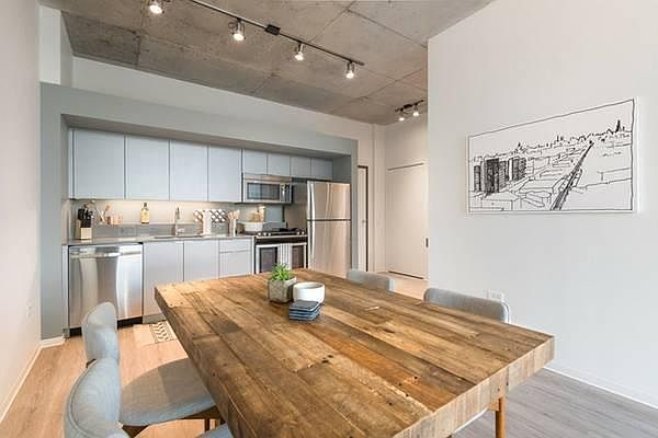 1st image of 2733 W Belden Ave Unit 0347