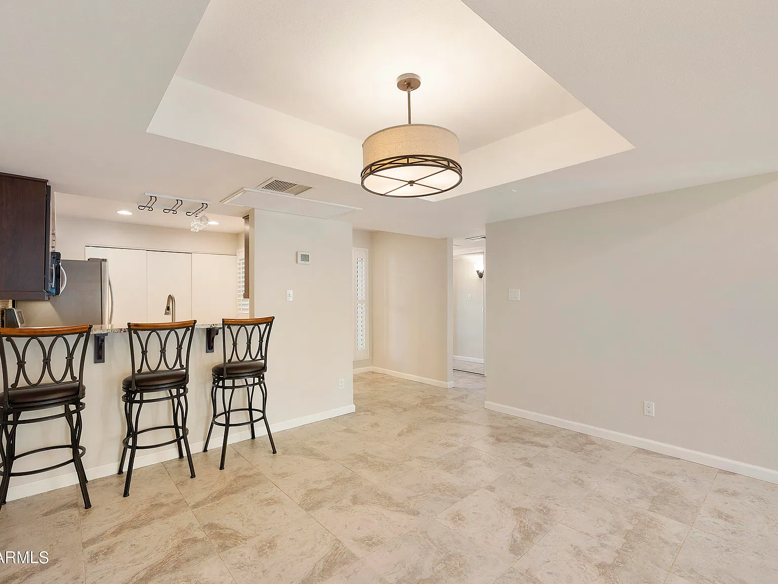2 bed, 2.0 bath, 1160 sqft, $2,100 — Photo 3
