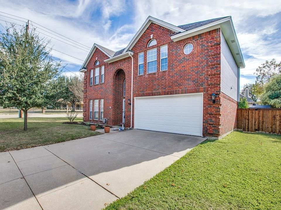 1st image of 6898 Paintbrush Ct