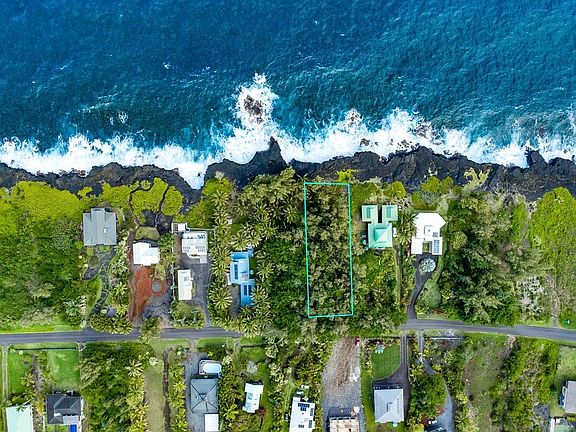 4th image of Paradise Ala Kai Dr Lot 470