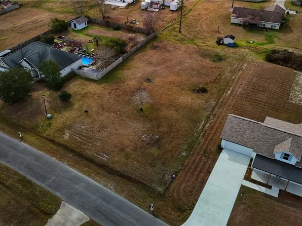 125 Silver Bluff Cir, Brunswick, GA 31523