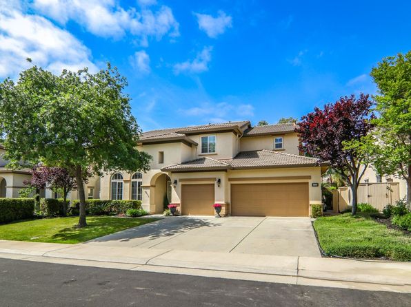 719 Chesterfield Way, Rocklin, CA 95765