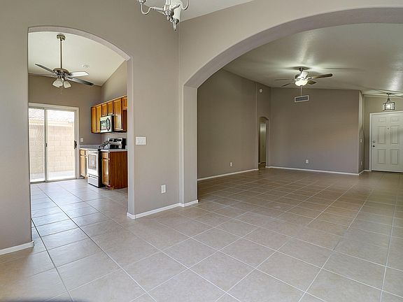 5th image of 5017 W Kristal Way