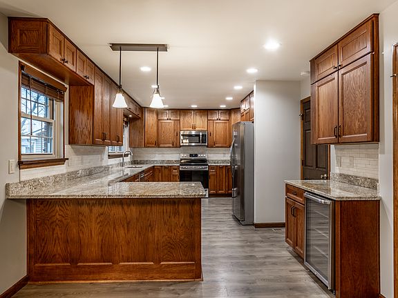 4th image of 8739 Gunpowder Ct