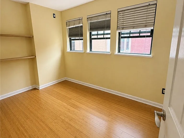 133 Walton St #119 — Photo 11