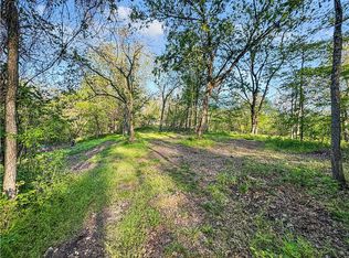 W Us Highway 62, Eureka Springs, AR 72631