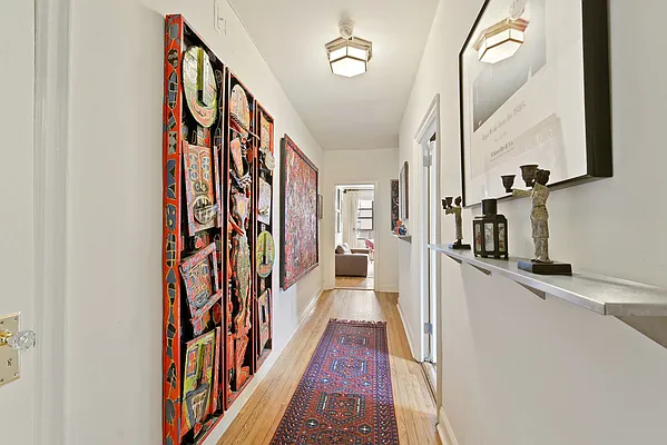 Sold by Compass | media 3