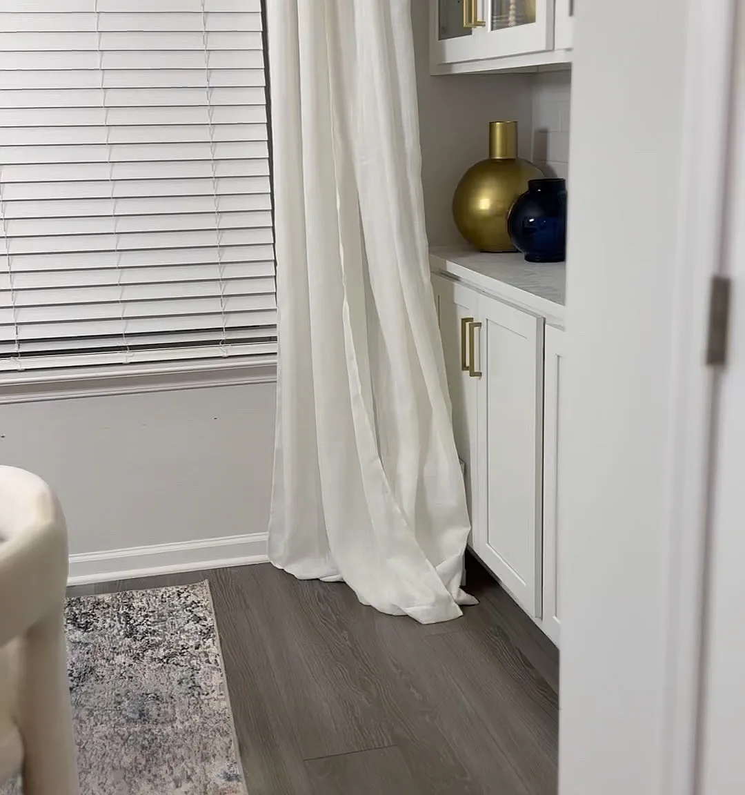 3 bed, 2.5 bath, 1974 sqft, $3,000 — Photo 4