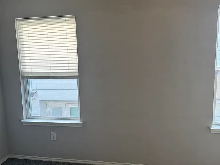 4122 Swans Lndg #401 — Photo 27