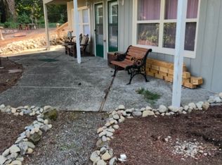 12009 Gravelly Lake Dr SW, Lakewood, WA 98499