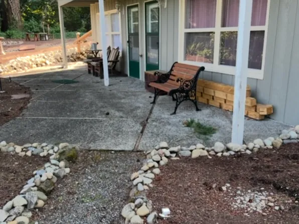 12009 Gravelly Lake Dr SW, Lakewood, WA 98499