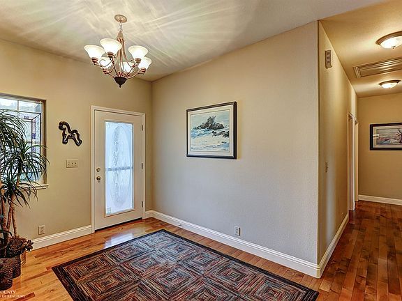2nd image of 18755 Lodestone Ct