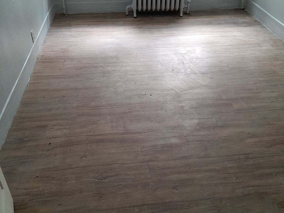 2nd image of (Undisclosed Address)