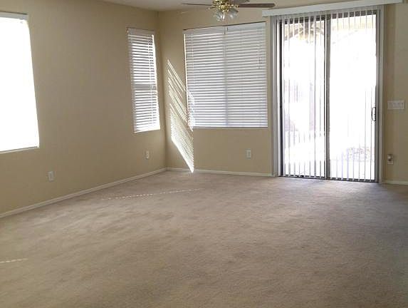 3rd image of 3850 E Yeager Dr