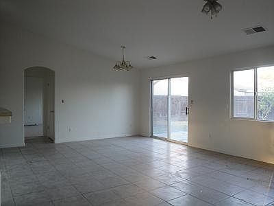 2nd image of 4508 Bluestone Dr