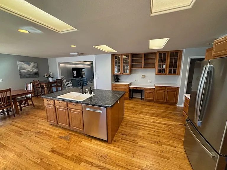 721 Ponderosa Dr — Photo 9