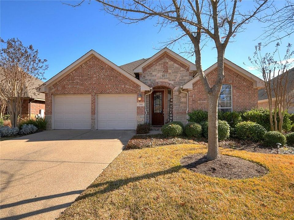 1st image of 2816 Plantation Dr