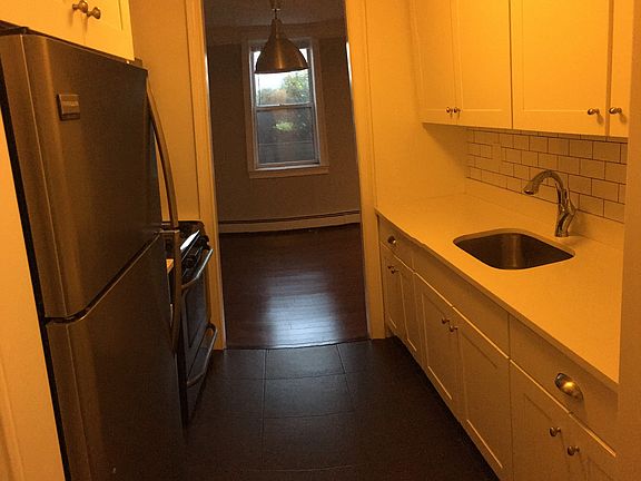 4th image of 3912 Corporal Stone St APT Lld