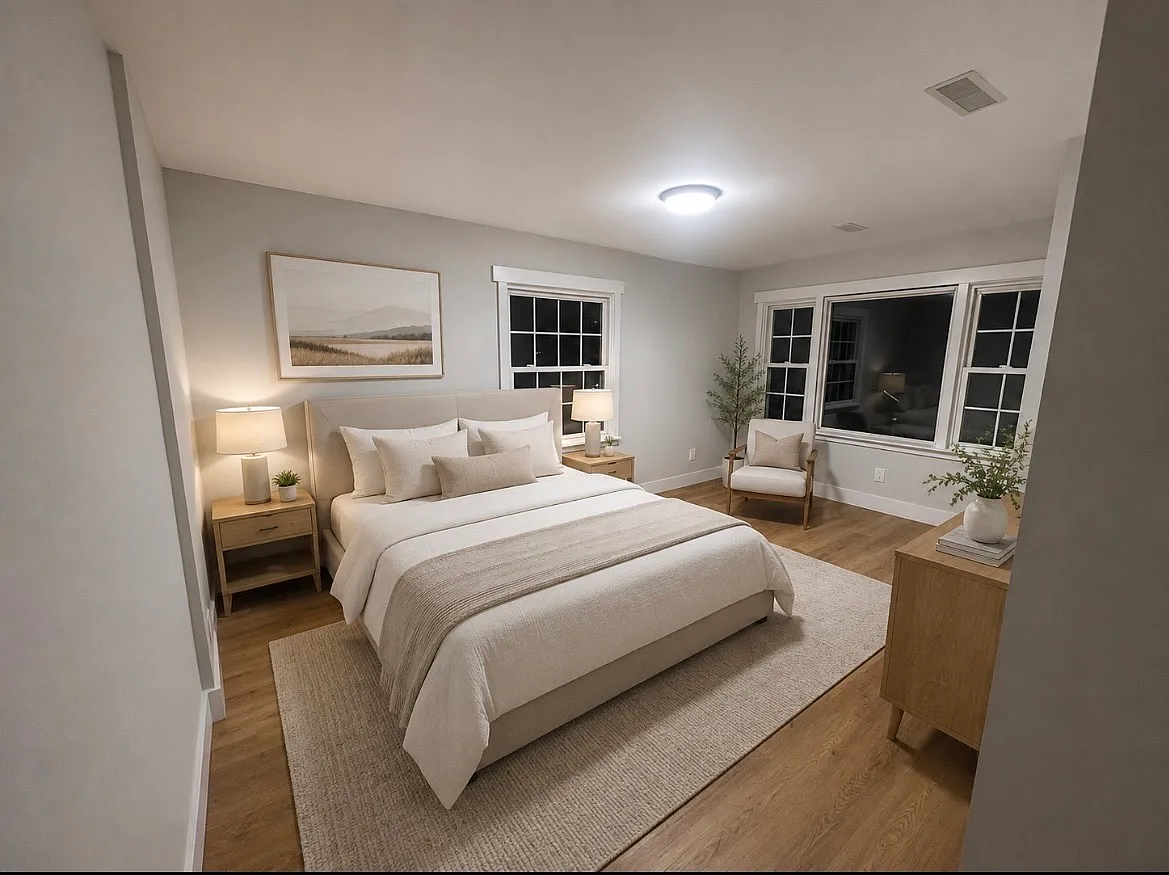 423 High Point Rd — Photo 4