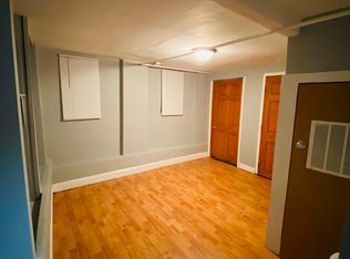 1343 W 16th St, Chicago, IL 60608