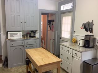 525 W Chestnut St, Lancaster, PA 17603