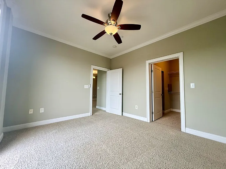 325 Hay St #306 — Photo 8