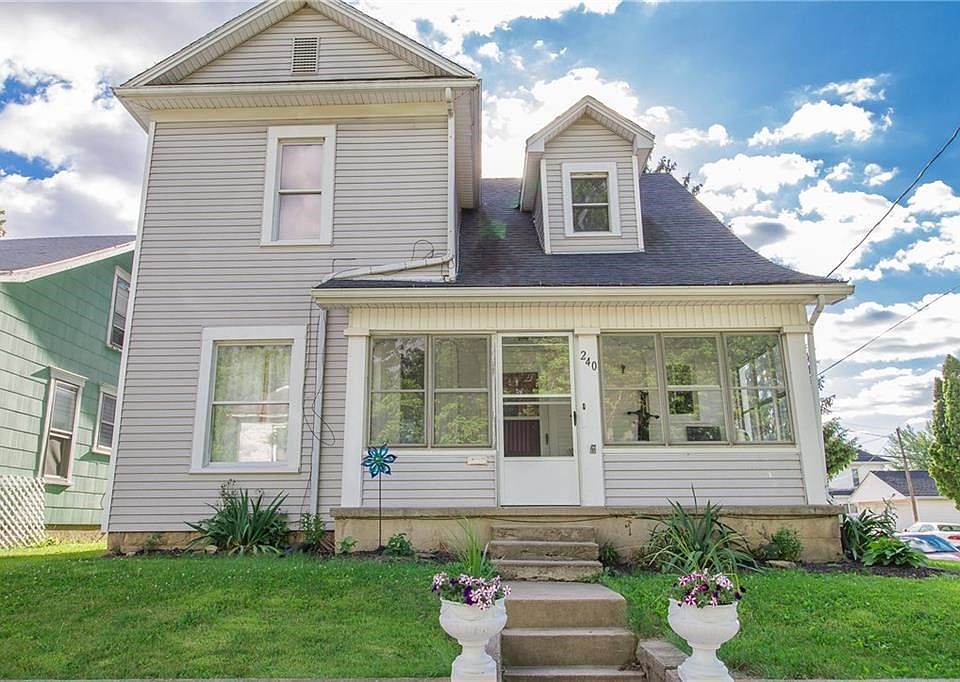 1st image of 240 Fairview Ave
