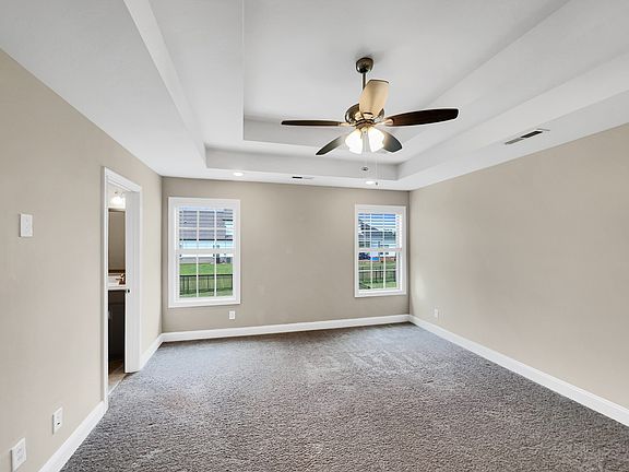5th image of 605 Battery Ct