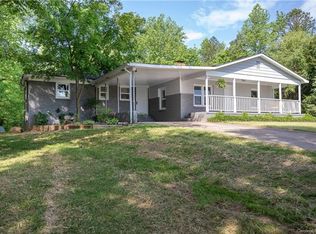 995 Jw Wilson Rd, Fort Mill, SC 29715