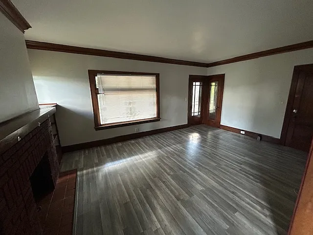 10806 Fidelity Ave #1 — Photo 4
