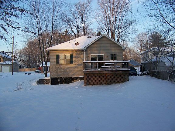 4th image of this home