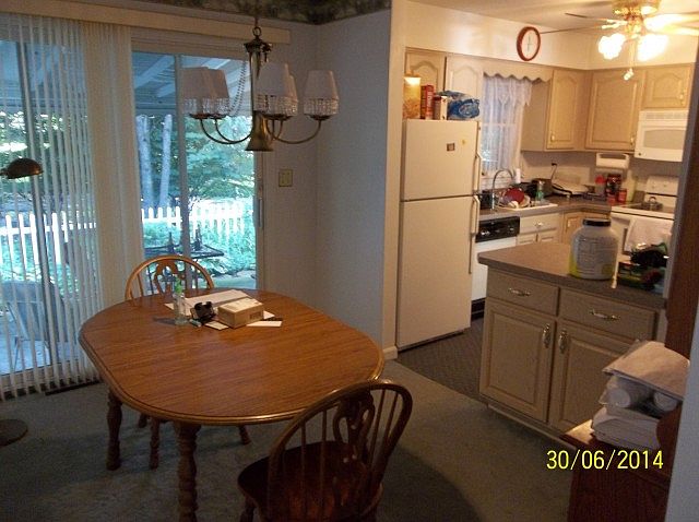 2nd image of 3519 W Lake Rd