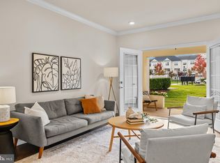 23271 Southdown Manor Ter UNIT 108, Ashburn, VA 20148