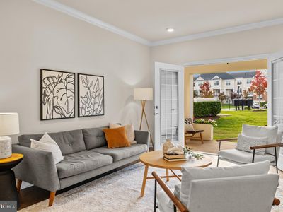 23271 Southdown Manor Ter Unit 108, Ashburn, VA, 20148