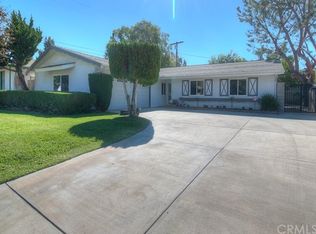 1070 Athena Ct, Riverside, CA 92507