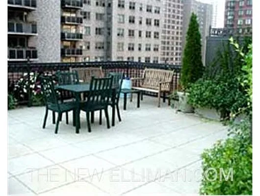 Sold by Douglas Elliman | media 1