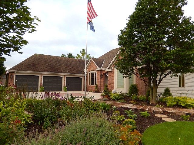 Front View 1