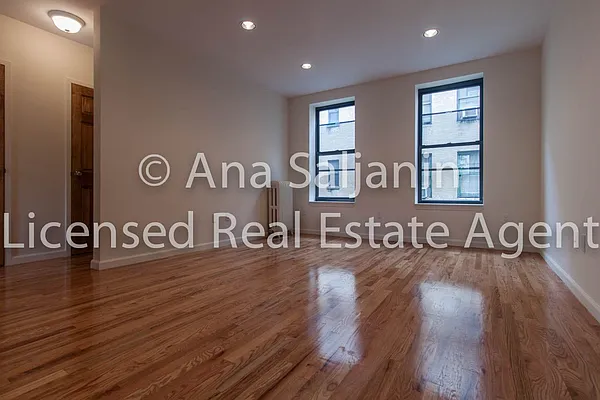 Rented by Citi Zone Realty | media 10