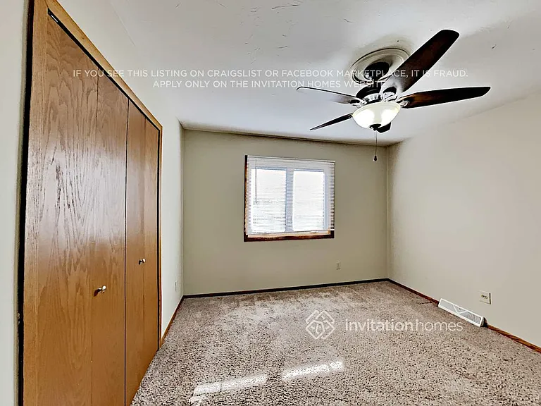 17230 Sunray Cir SW — Photo 14