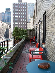Sold by Sotheby's International Realty