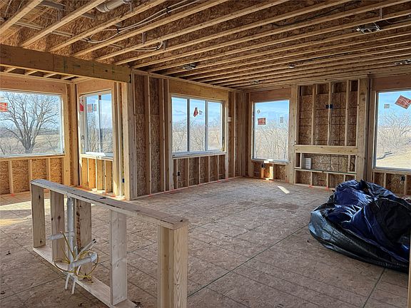 4th image of 2607 Ponte Pl