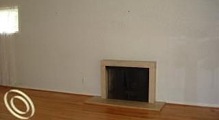5th image of 12941 Lincoln Dr