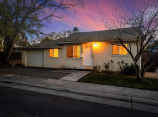 3910 Cedar St, Rocklin, CA 95677