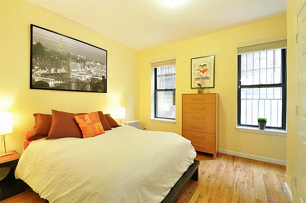 Sold by Corcoran | media 4