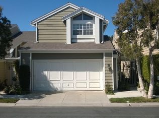 13082 Mindanao Way APT 33, Los Angeles, CA 90292