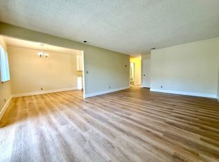 499 S Kiely Blvd #4, San Jose, CA 95117