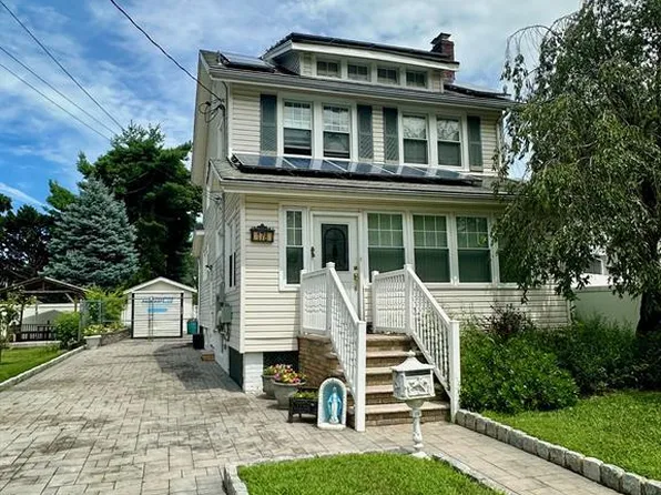 178 Fairmount Ave, Hackensack, NJ 07601