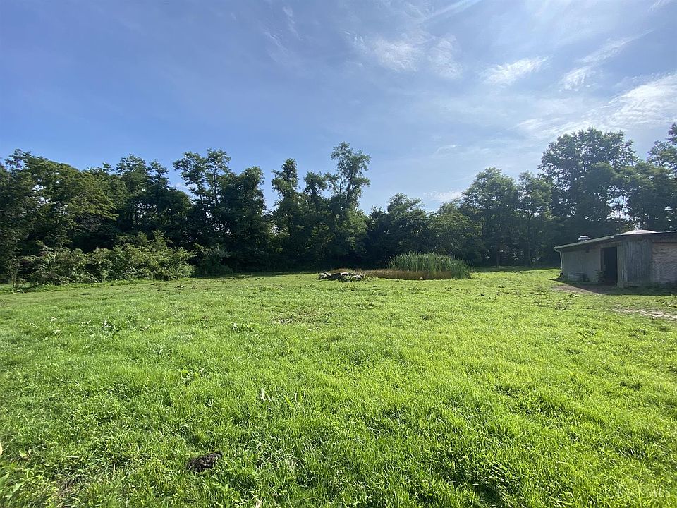 1546 State Route 133, Bethel, OH 45106 Zillow