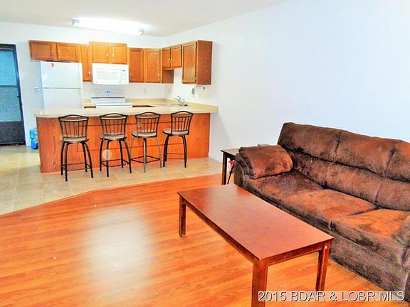 3rd image of 150 Southwood Shores Pl #1C