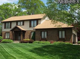 461 Dunbar Rd, Tallmadge, OH 44278